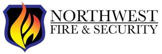 Southern Oregon Fire Alarm Inspections